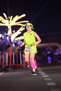 BIB: 
                            <button type="button" onclick="openModal(24404987)" class="btn btn-primary btn-sm float-right btn-popup" data-toggle="modal" data-target=".modal-high-quality">
                        <i class="fas fa-shopping-cart"></i> Add to Cart
                    </button>
                                            <button type="button" onclick="isThisMe(24404987, true)" class="btn btn-success btn-sm float-right btn-popup btn-isme hidden" data-toggle="tooltip" data-placement="bottom" title="นี่คือรูปของคุณใช่ไหม คลิกที่นี่เพื่อเอาเข้าอัลบั้ม">
                        <i class="fas fa-plus"></i> Add to album
                    </button>
                    <button type="button" onclick="isThisMe(24404987, false)" class="btn btn-warning btn-sm float-right btn-popup btn-isnotme hidden">
                        <i class="fas fa-ban"></i> Remove from album
                    </button>